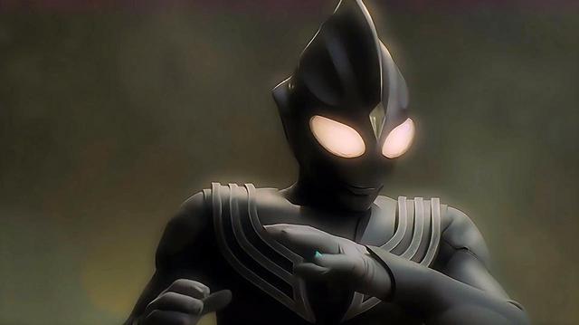 黑暗迪迦超人奥特曼(黑暗迪迦超人奥特曼免费观看)