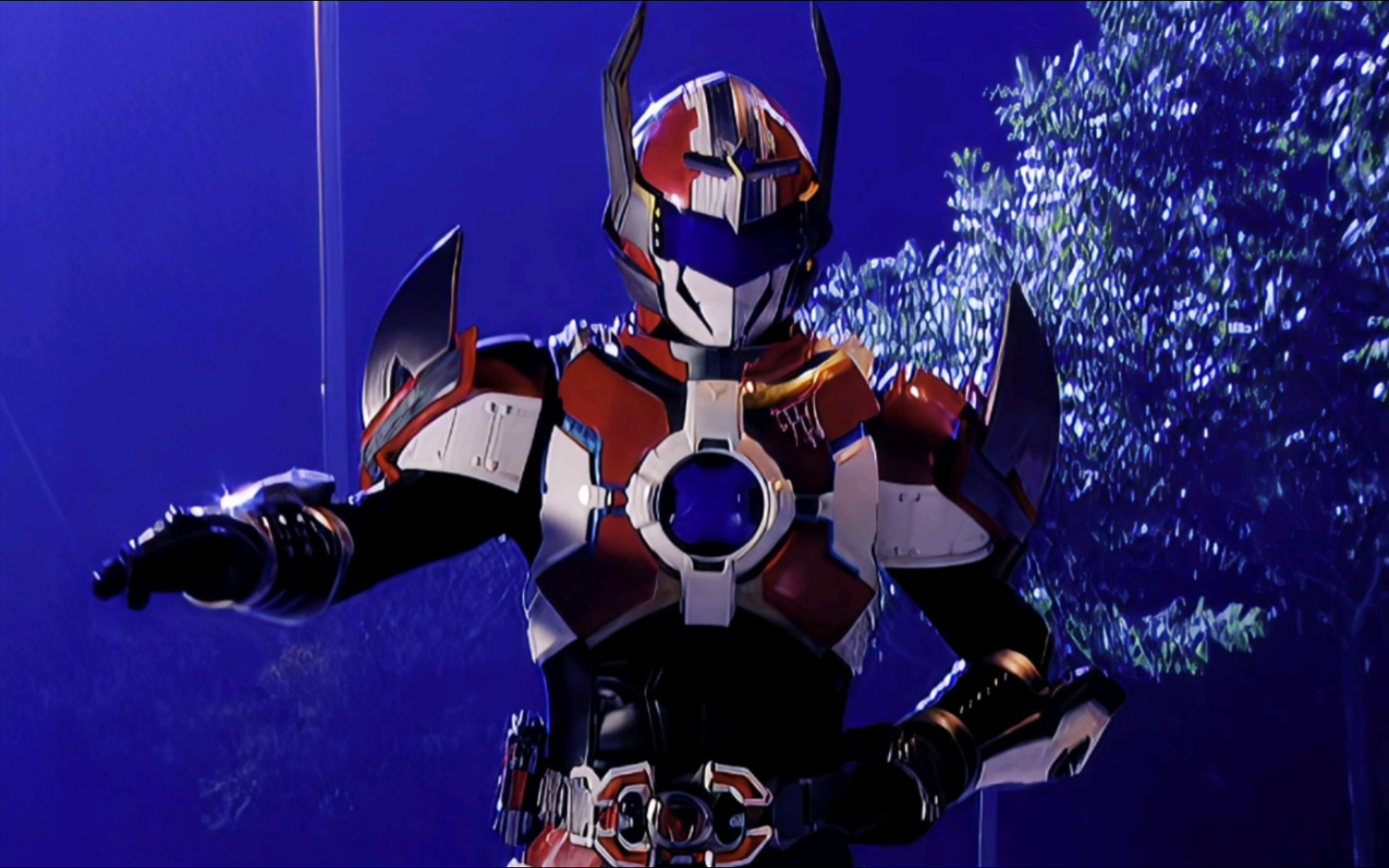 铠甲勇士免费版(铠甲勇士免费版电视剧在线观看国语)