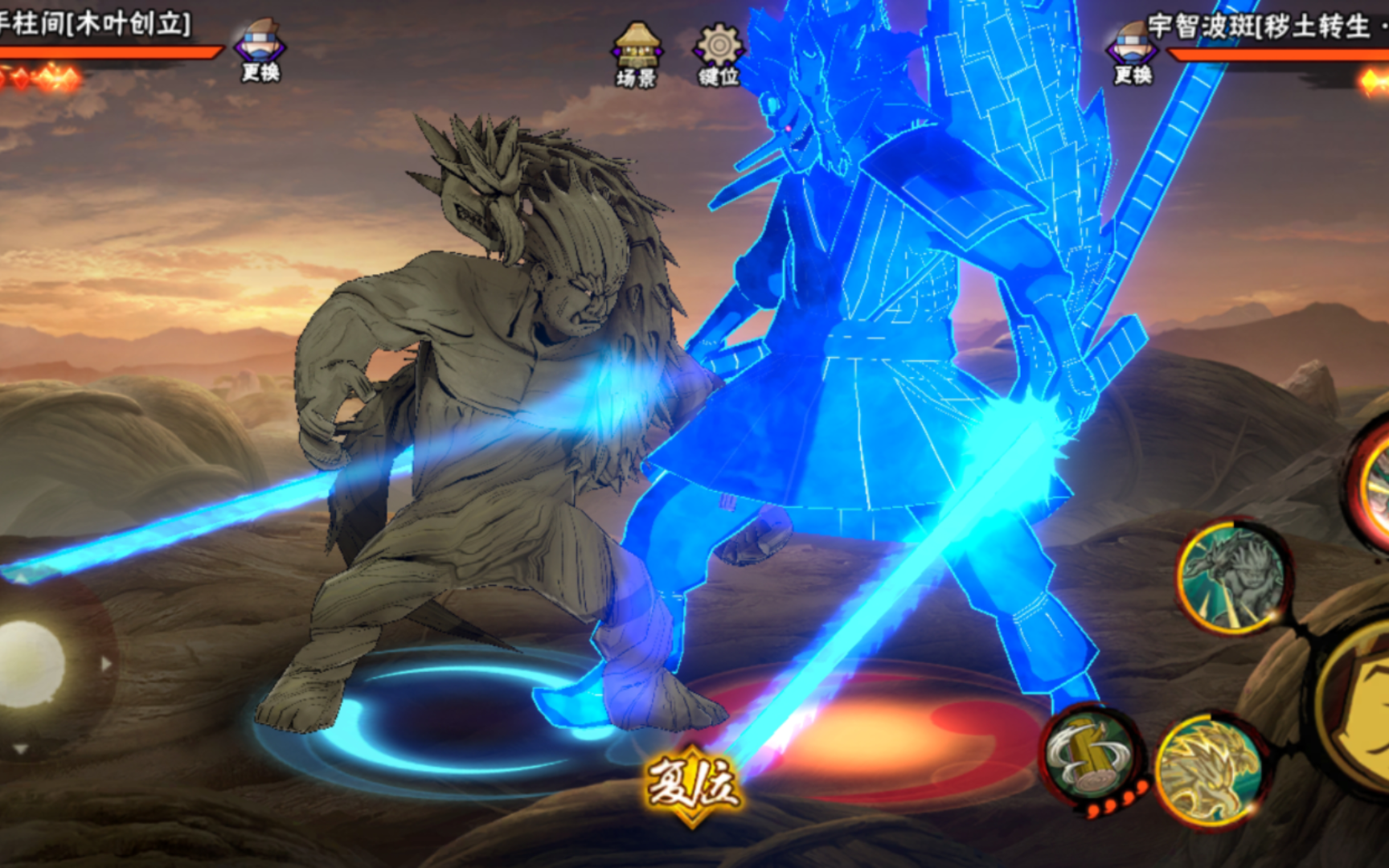 找一个火影闯关游戏(找一个火影闯关游戏名字)