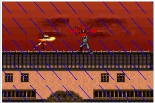 找一个火影闯关游戏(找一个火影闯关游戏名字)