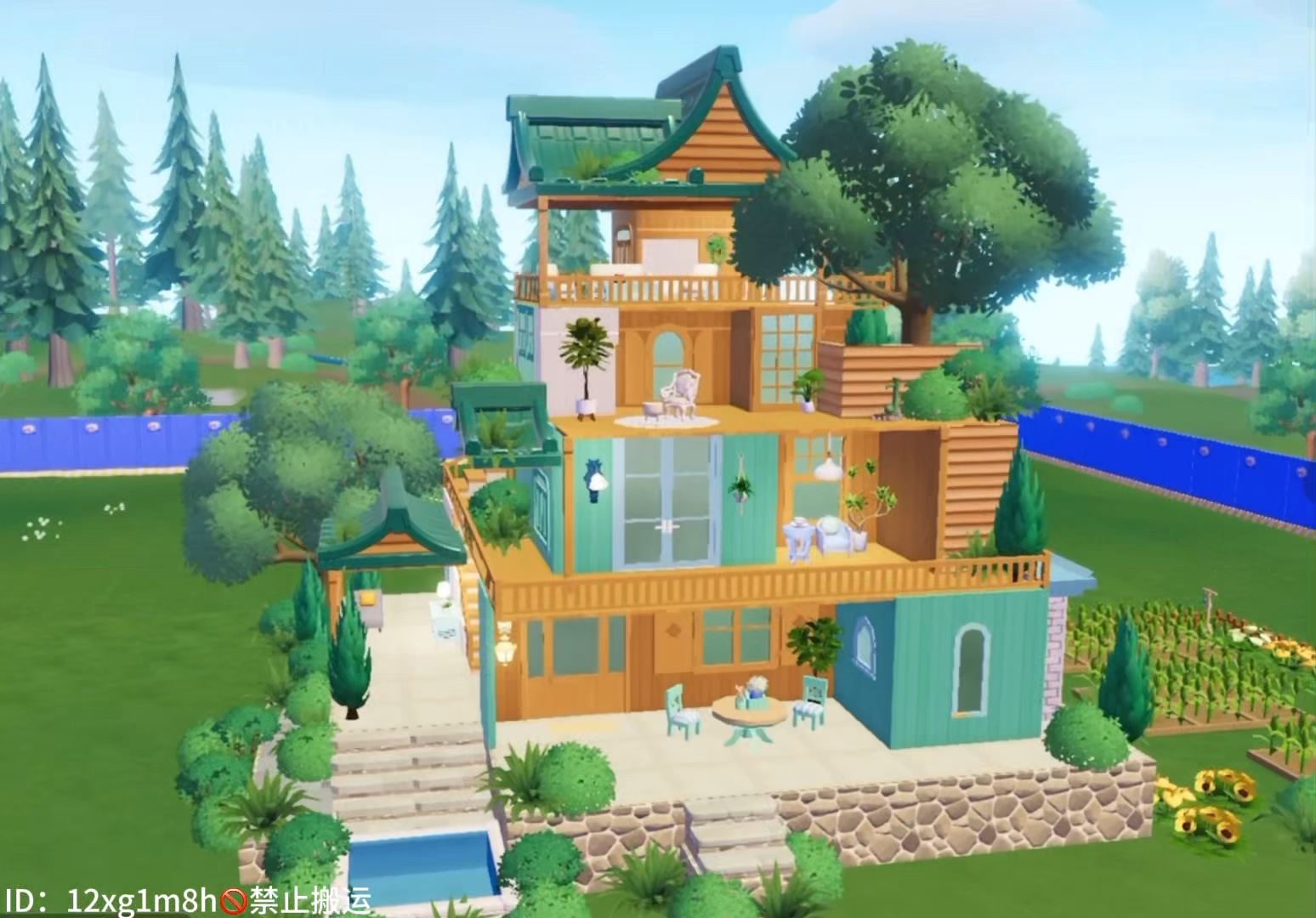 迷你世界XG说明书(迷你世界xg怎么使用教学视频)