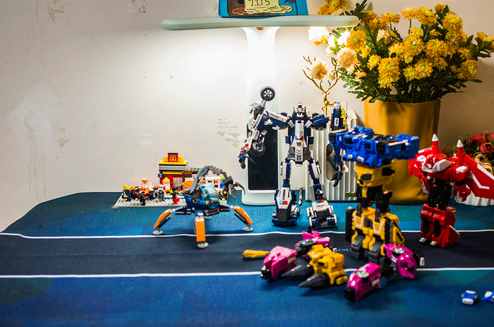 迷你世界XG说明书(迷你世界xg怎么使用教学视频)