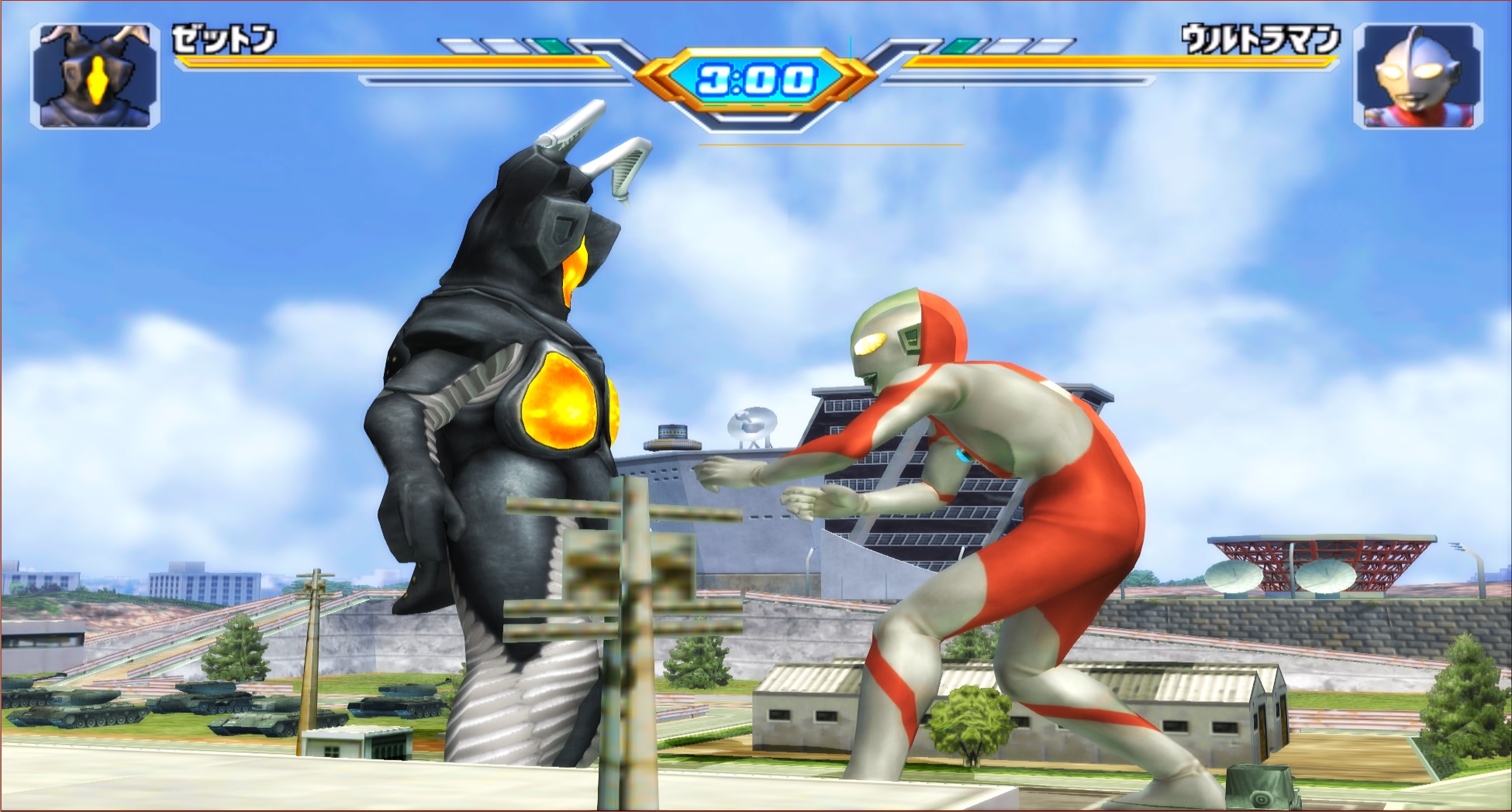 游戏奥特曼大的奥特曼(游戏奥特曼大的奥特曼怎么画)