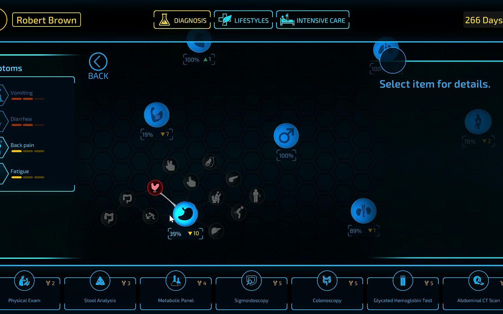 生化公司破解版游戏(生化公司破解版游戏推荐)