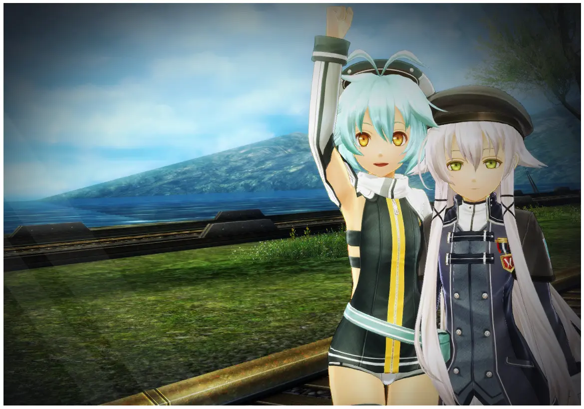 完美攻略尤娜3(完美攻略游戏小说)