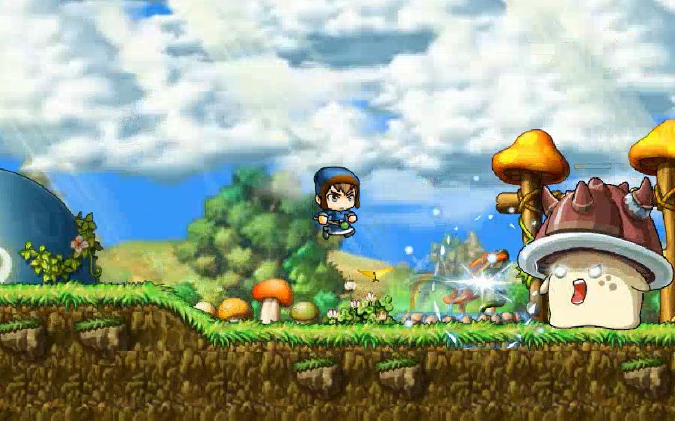 冒险王神兵传奇破解版(冒险王神兵传奇手机版在线玩)