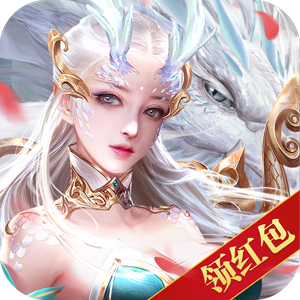 梦幻神姬红包版下载(梦幻神姬兑换码在哪里)