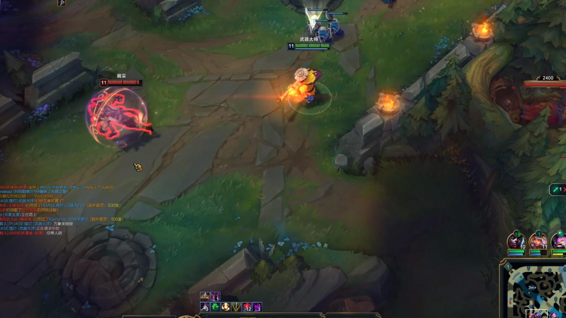 武器大师小游戏中文(武器大师小游戏中文怎么设置)