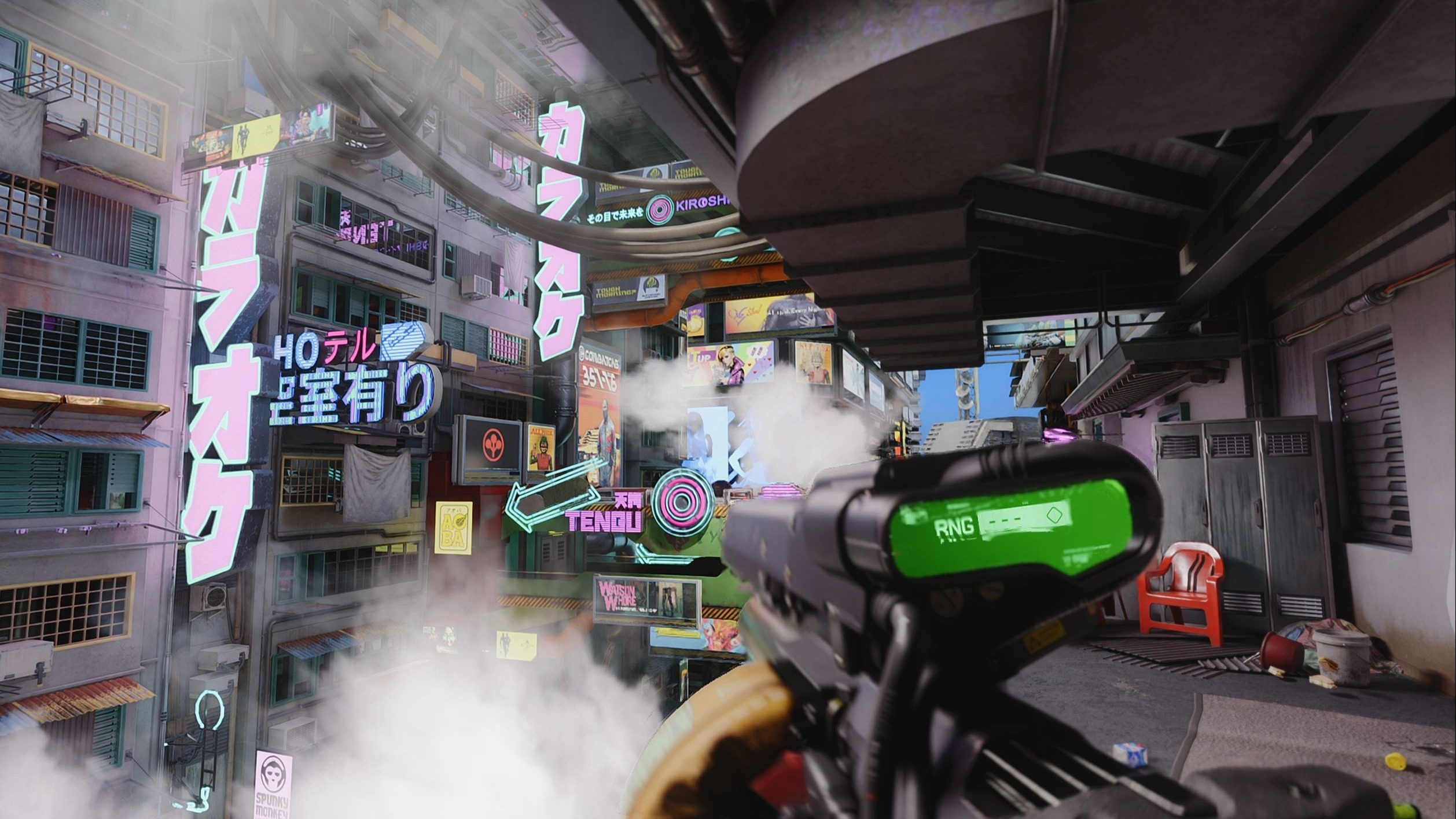 赛博纪元最新版本破解版(赛博纪元最新版本破解版 无限钻石)