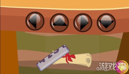 救援受困的小攻略(救援受困的国王攻略)