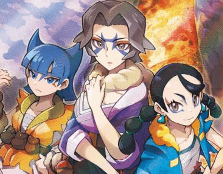 精灵姐妹游戏下载地址(chinajoy精灵姐姐)