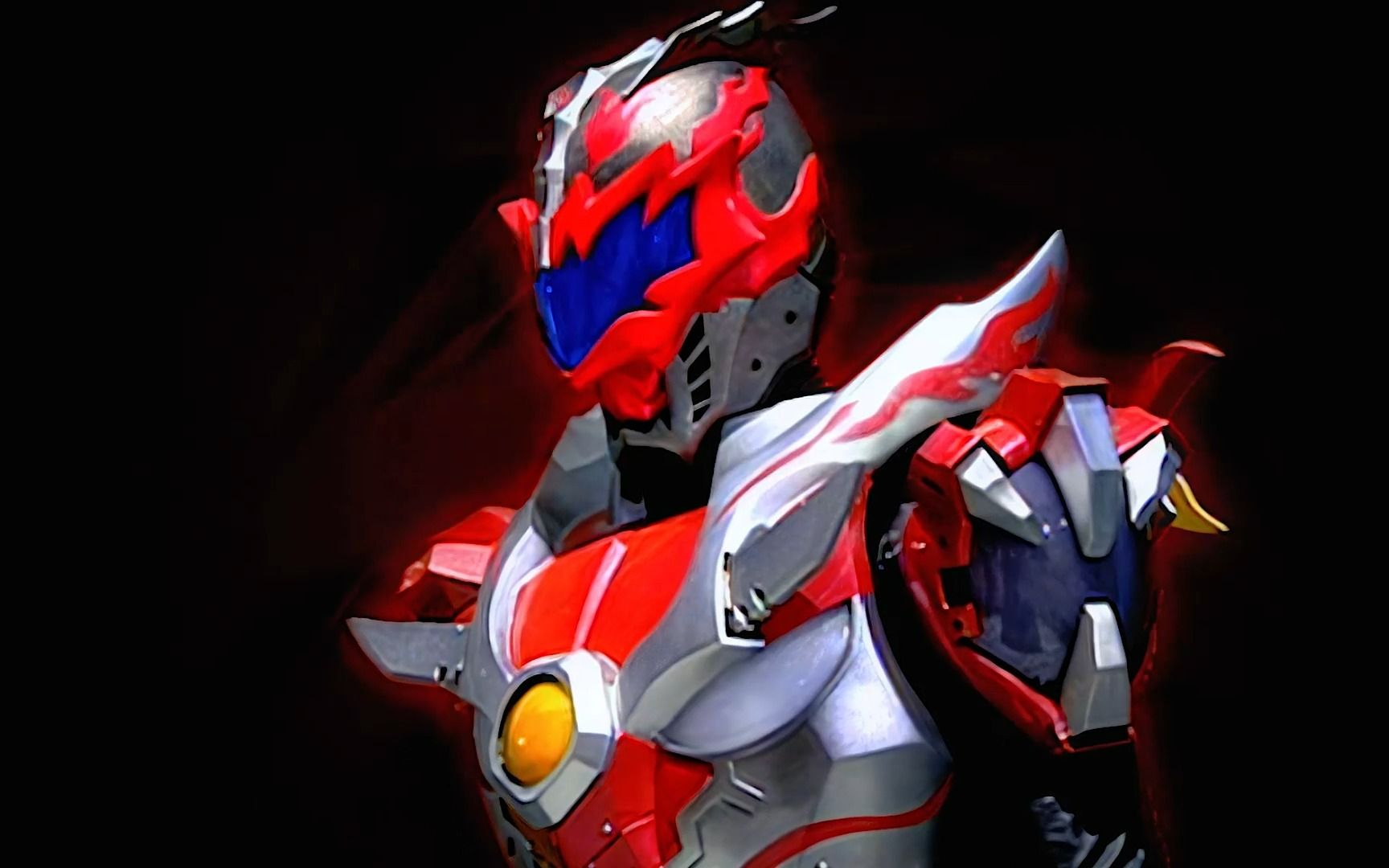 小铠甲勇士图片大全(铠甲勇士图片大全图片 简笔画)