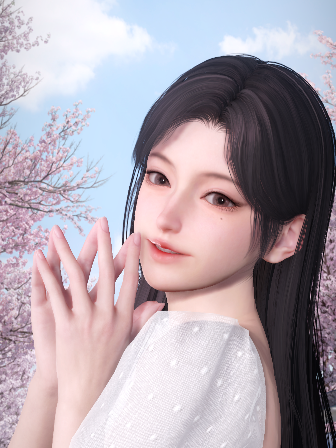 橙光蒹葭攻略(蒹葭小说txt百度云)