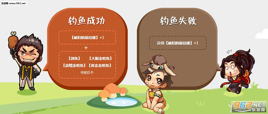 dnf钓鱼坑爹(dnf钓鱼网站不小心点开了)