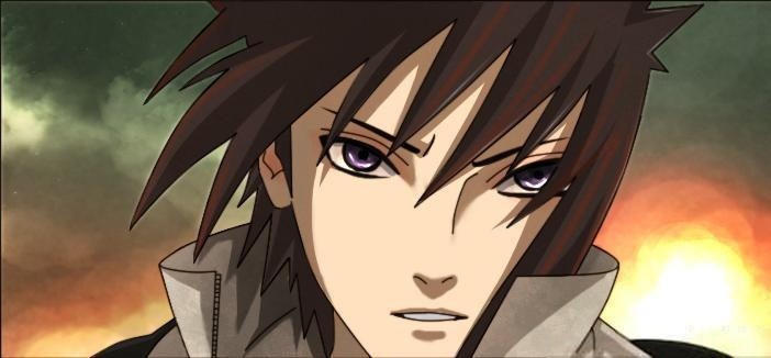 海贼pk火影3.0操作(海贼vs火影6000人物改版)