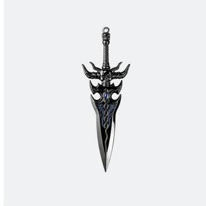 勇闯地下城2.7魔剑版(勇闯地下城29中文神器版)