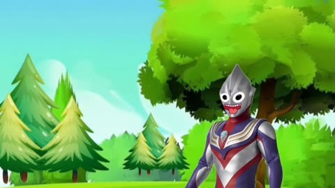 2025年10月7日 第106页