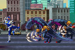 奥特曼激斗传作弊器()