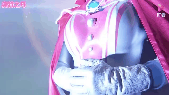 女奥特曼解开美女胸衣(女奥特曼胸口的灯被拔 视频)