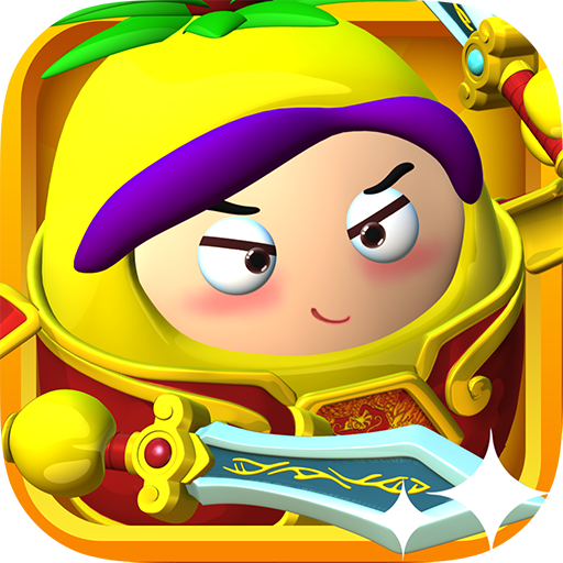 仓鼠餐厅内购破解版(仓鼠的日常内购破解版)