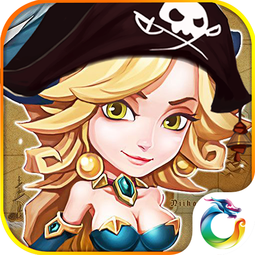 仓鼠餐厅内购破解版(仓鼠的日常内购破解版)