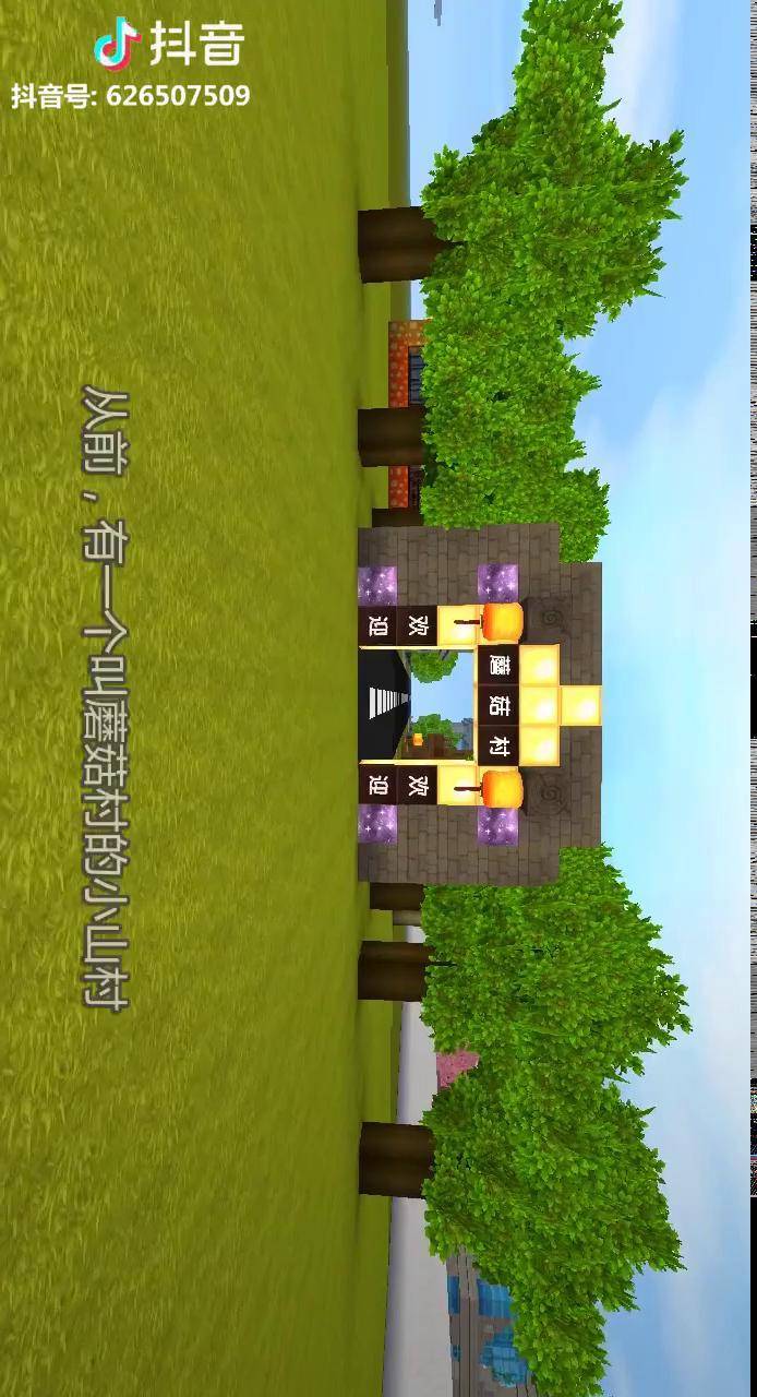 cs小西游戏(csgo xixi)