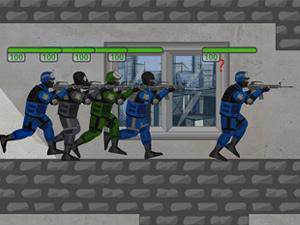 cs小西游戏(csgo xixi)