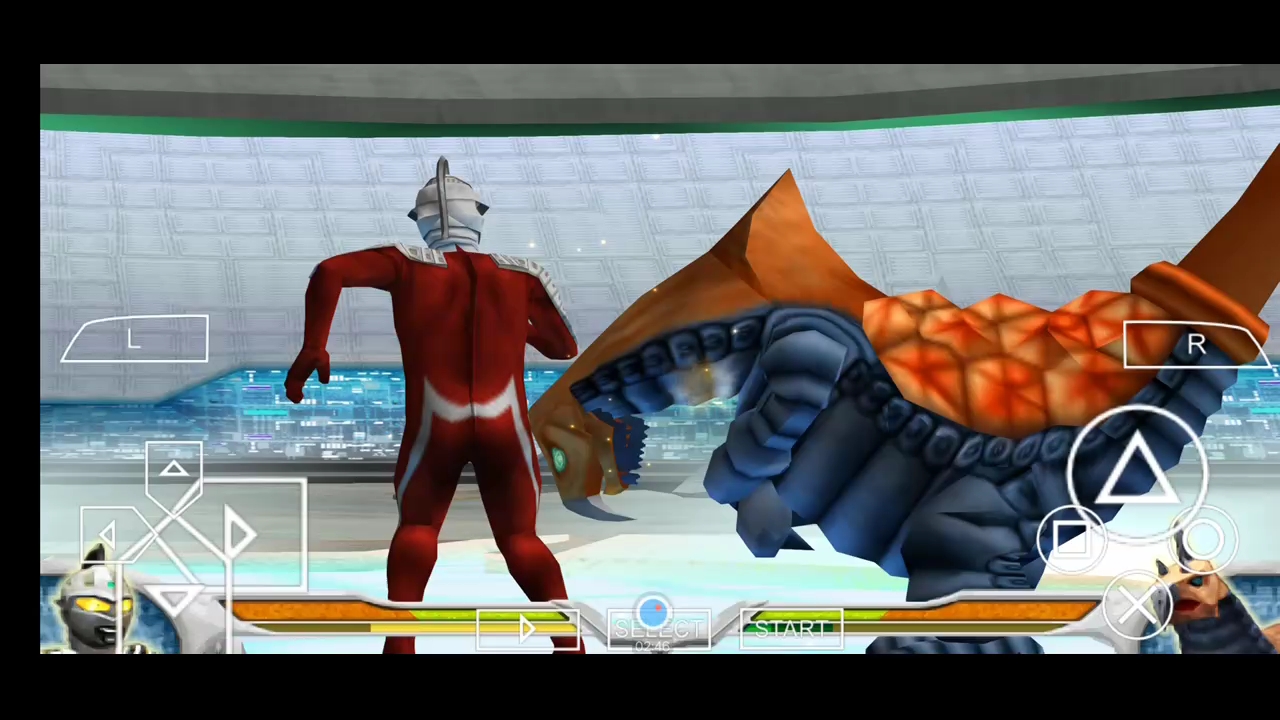 2025年10月7日 第102页