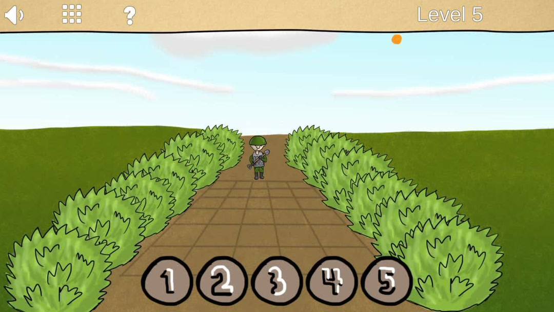 最贱游戏5攻略特殊(最贱小游戏完整版攻略)