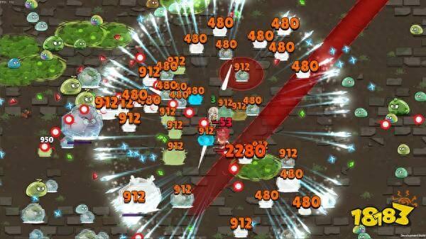 串串烧游戏经典版本(小游戏 串串烧 手机版)