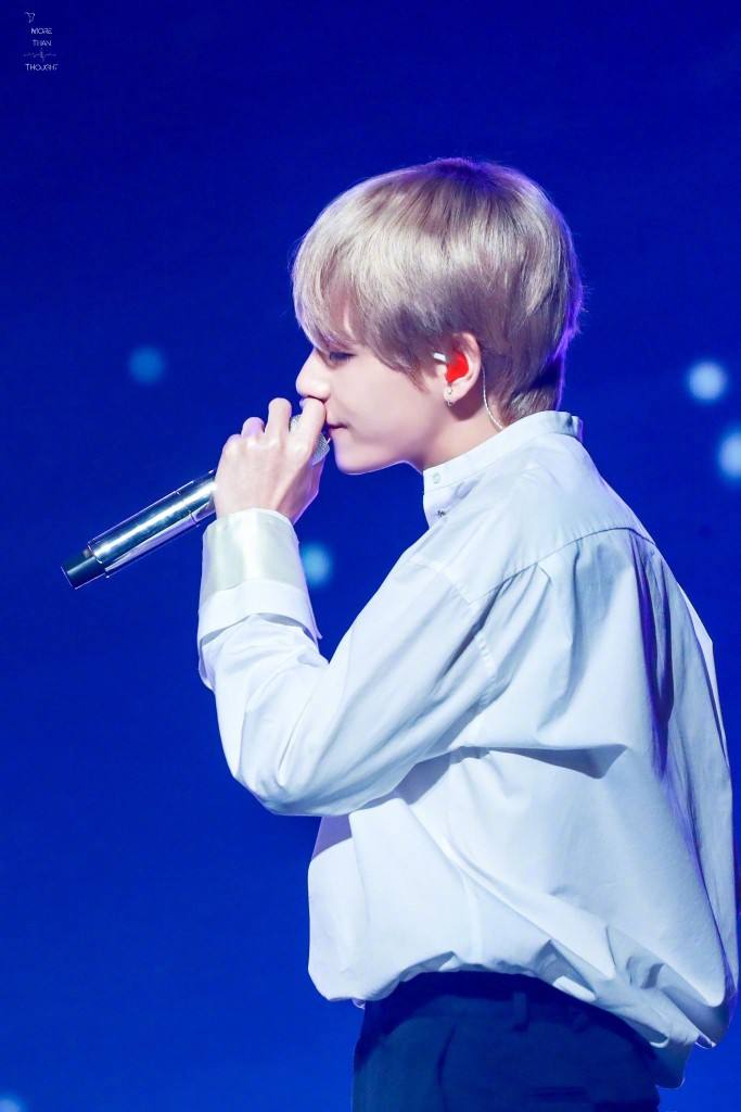 2025年10月7日 第99页