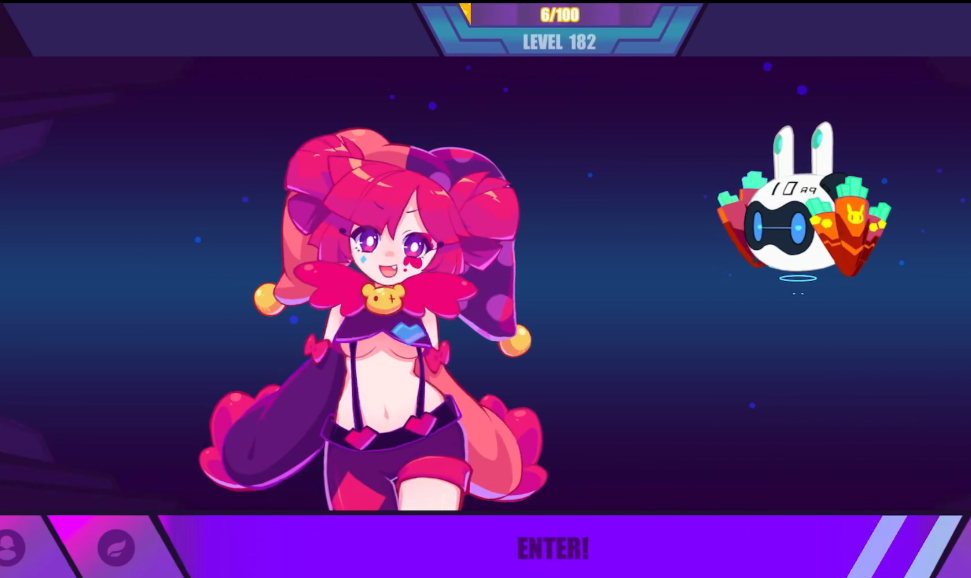 喵斯快跑1.7破解版(喵斯快跑149破解版)