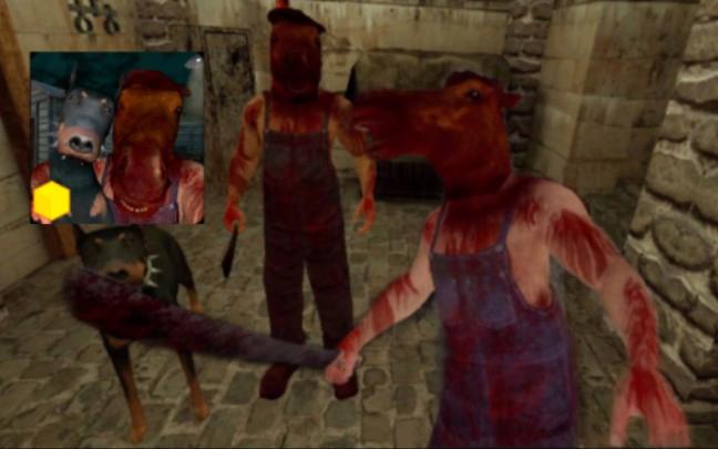 2025年10月7日 第97页