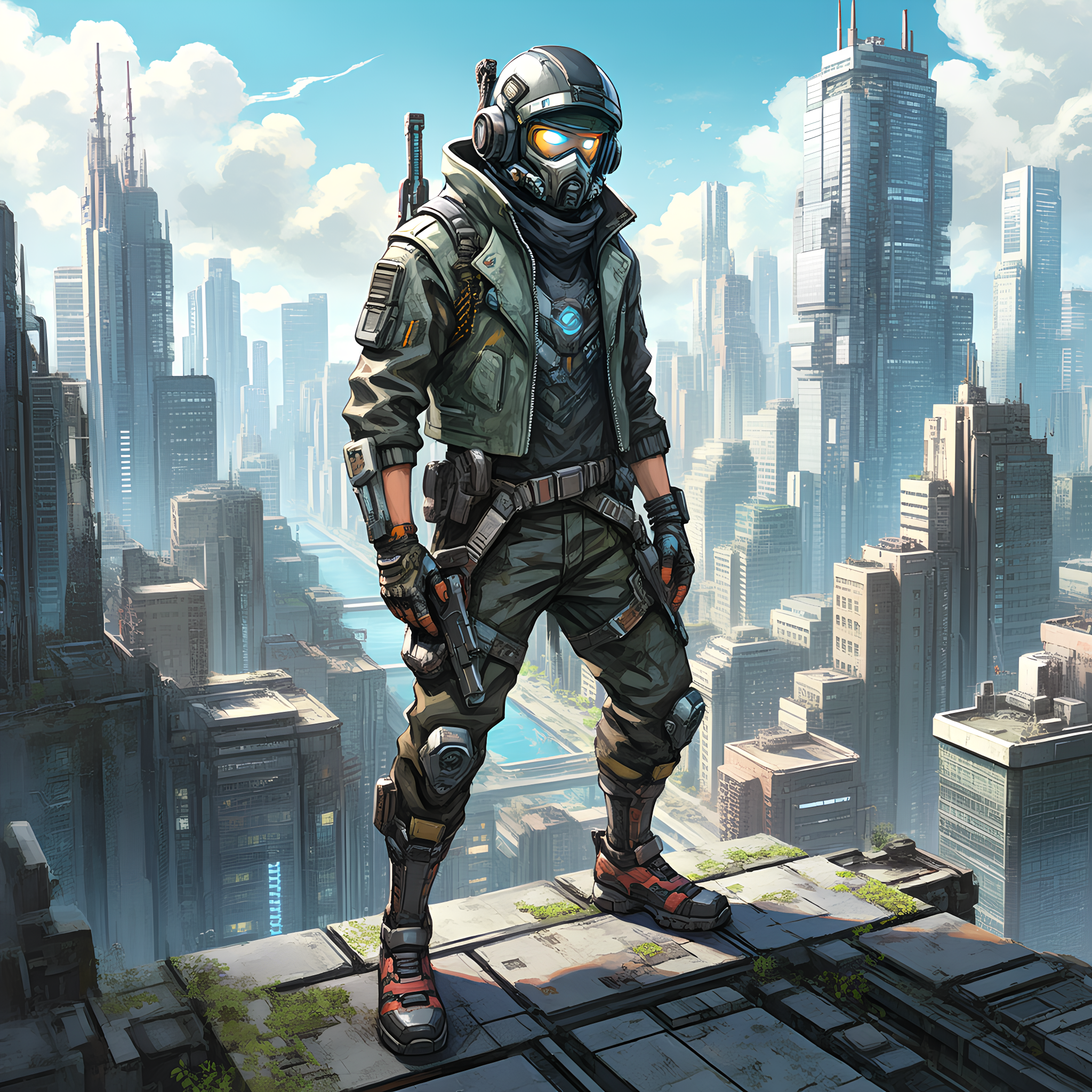 游戏qq头像图片大全下载地址(经典游戏头像21个老版全套)