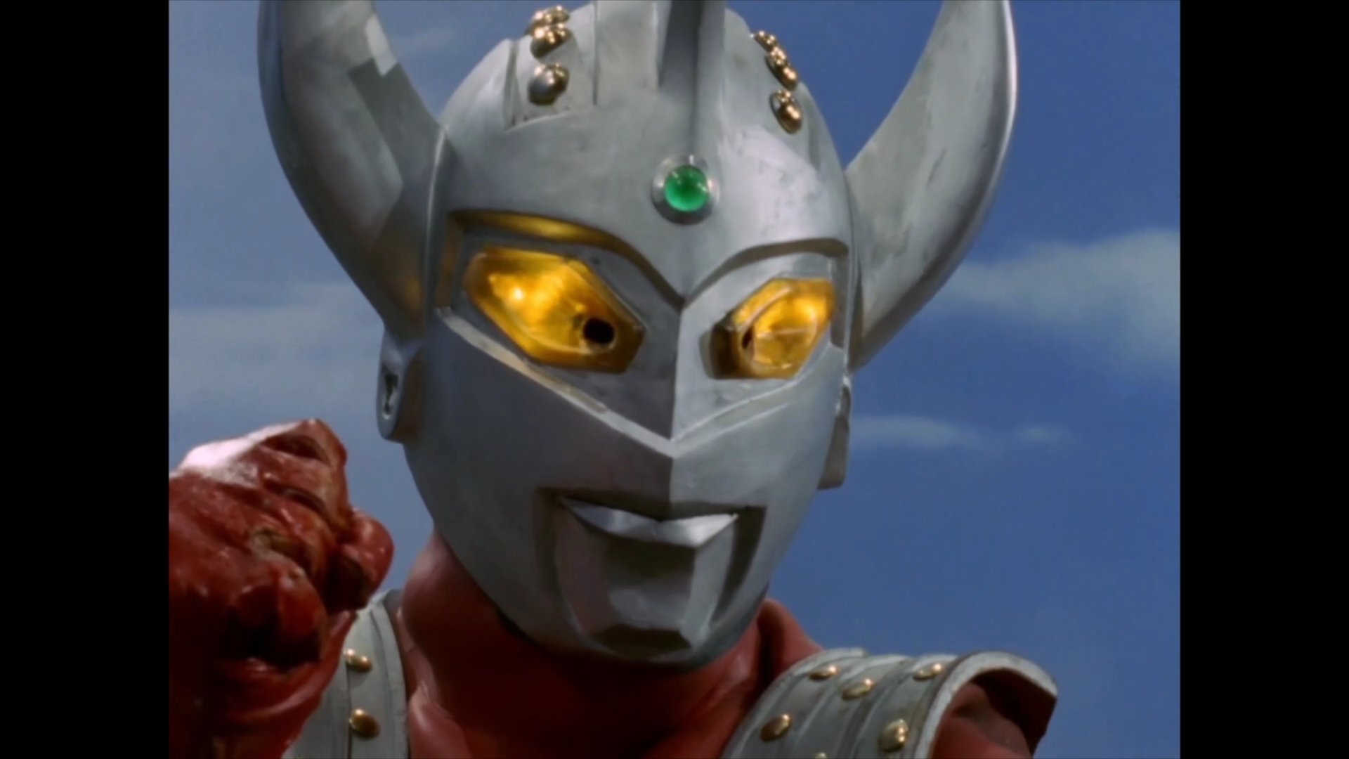 .泰罗奥特曼游戏(泰罗奥特曼游戏空想特摄,游戏)