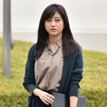 羞辱日本女攻略(游戏羞辱中的主角 公主是谁?)