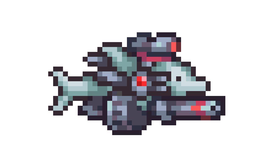 泰拉瑞亚破解版无限(泰拉瑞亚破解版12破解版无限道具)