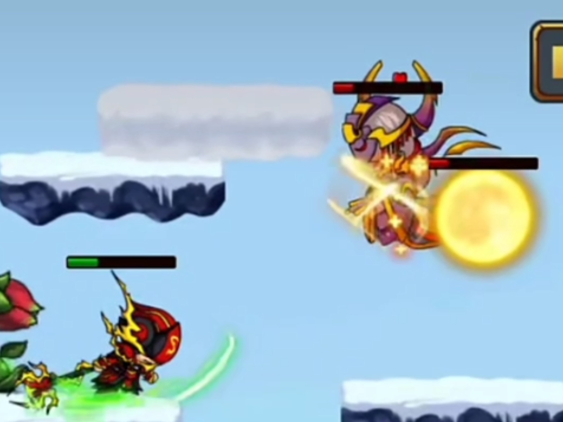 造梦西游4手机版旧版(造梦西游4手机版v12)