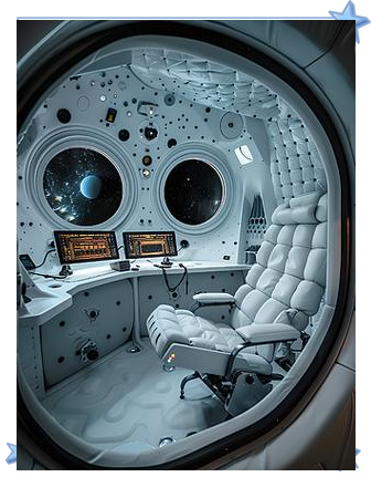 太空探险攻略(太空探险的游戏)