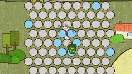 绑架解密小游戏攻略(绑架解密小游戏攻略视频)