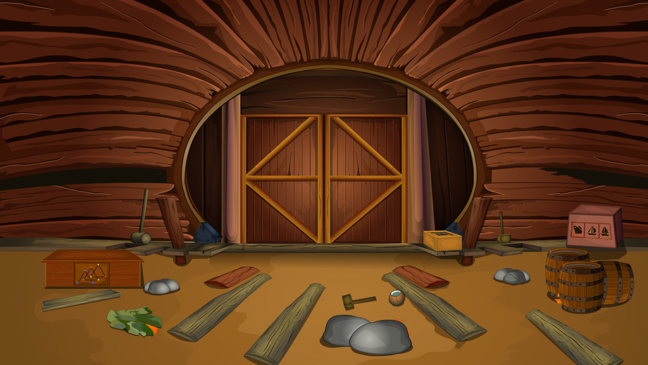 绑架解密小游戏攻略(绑架解密小游戏攻略视频)