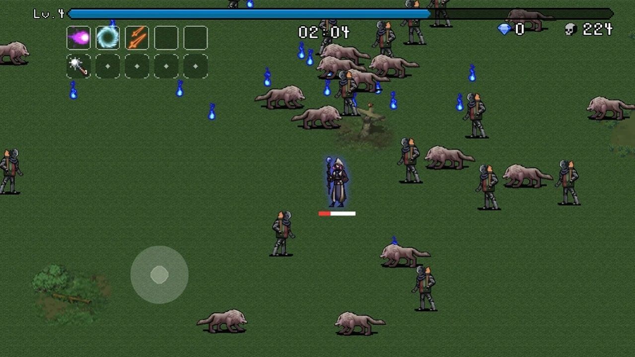 野兽联盟下载地址(野兽联盟下载地址安装)