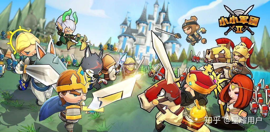 击碎怪蛋军团攻略(击碎怪蛋军团攻略大全)