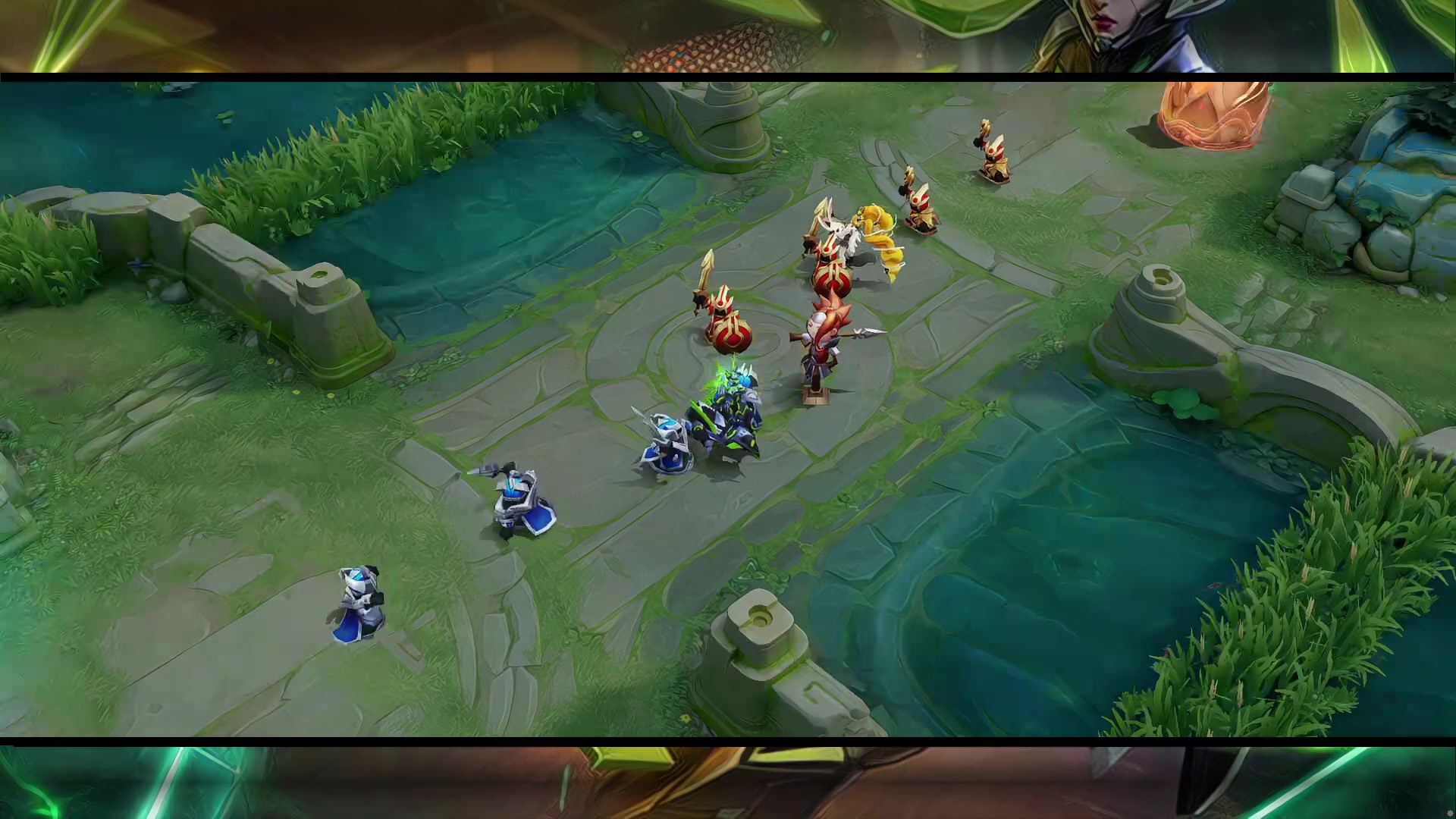 王者荣耀1单机牌(王者荣耀单机版卡牌)