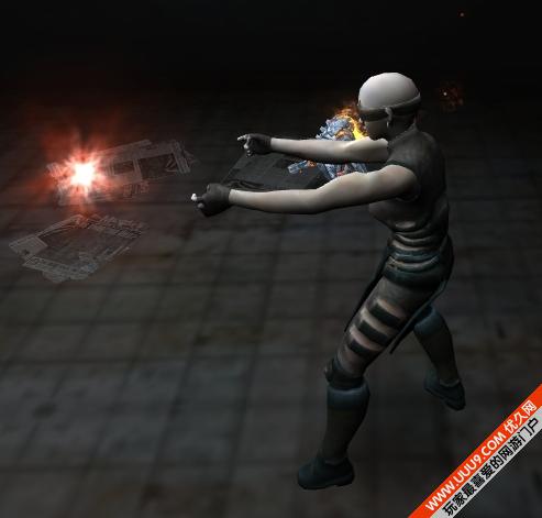 召唤师破解版游戏(召唤师内购破解版游戏)