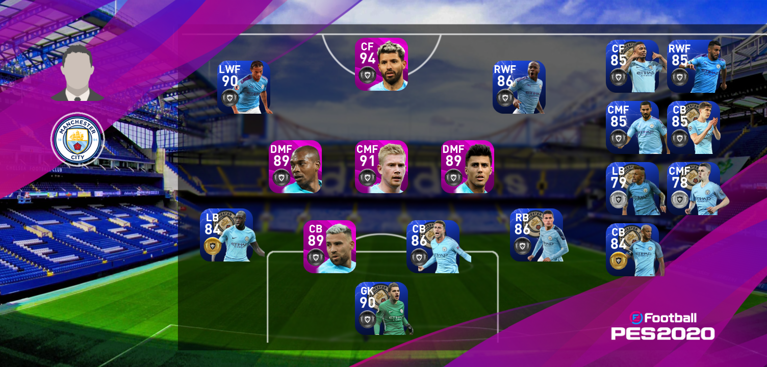 2020国际服最新版本(2020国际服最新版本下载)