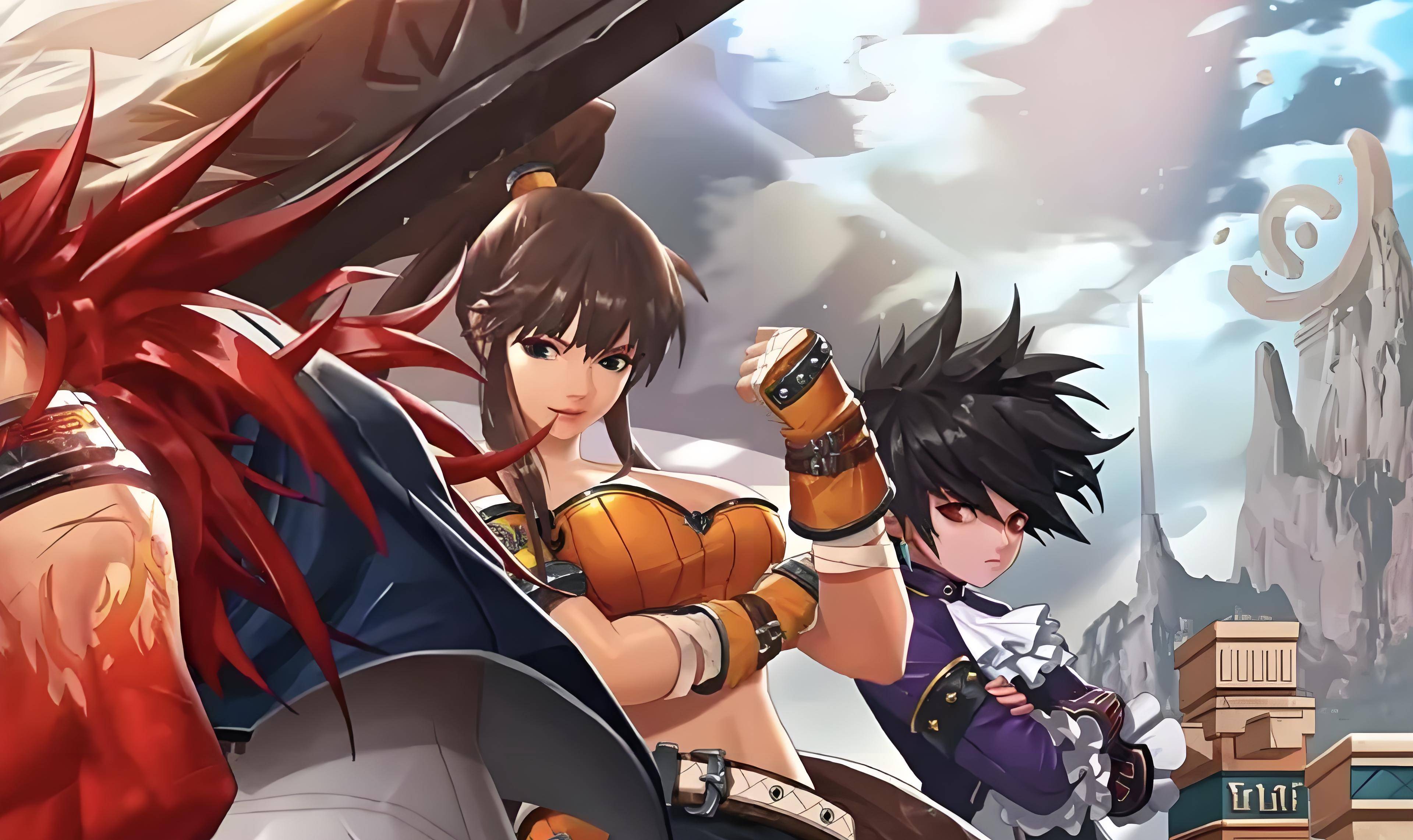 dnf官方助手网页版(dnf助手浏览资讯详情)