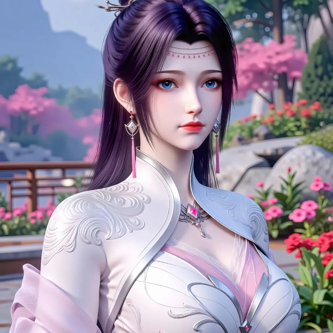 大主宰古仙情缘武器合成(大主宰古仙情缘手游版下载)