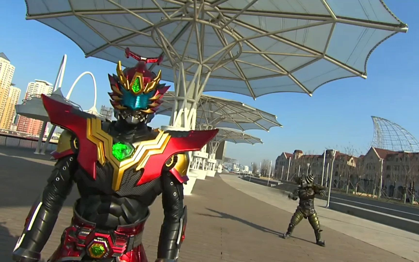 2025年10月7日 第66页