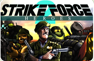 战火英雄2武器彩蛋(战火英雄2隐藏武器战斧)